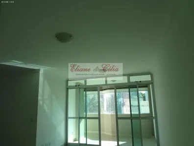 Apartamento com 4 Quartos à venda, 140m² no Buritis, Belo Horizonte