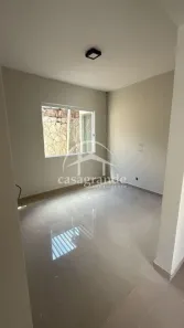 Imóvel Comercial para alugar, 200m² no Tubalina, Uberlândia