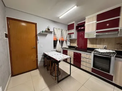 Kitnet com 1 Quarto à venda, 26m² no Wanel Ville, Sorocaba