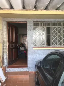 Sobrado com 2 Quartos à venda, 100m² no Pinheiros, São Paulo