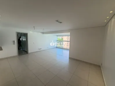 Apartamento com 3 Quartos à venda, 119m² no Saraiva, Uberlândia