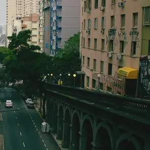 Ponto Comercial para alugar, 1m² no Centro Histórico, Porto Alegre