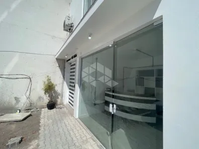 Ponto Comercial para alugar, 19m² no Camobi, Santa Maria
