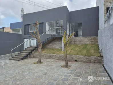 Ponto Comercial para alugar, 366m² no Parque Esperança, Cabedelo