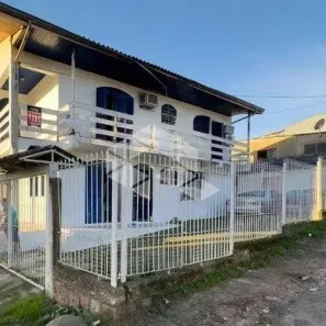 Casa com 4 Quartos à venda, 175m² no Vila São José, Porto Alegre
