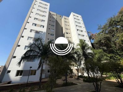 Apartamento com 3 Quartos à venda, 80m² no Jardim Nova Europa, Campinas