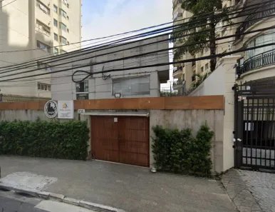 Ponto Comercial para alugar, 400m² no Paraíso, São Paulo