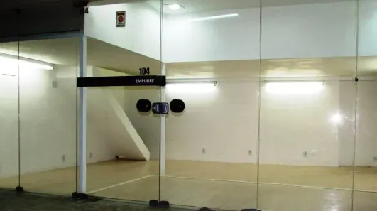 Ponto Comercial para alugar, 48m² no Tijuca, Rio de Janeiro