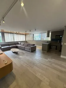 Apartamento com 2 Quartos para alugar, 154m² no Itaim Bibi, São Paulo