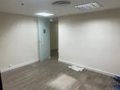 Sala Comercial para alugar, 115m² no Centro, Rio de Janeiro