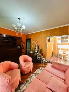 Casa de Condomínio com 3 Quartos à venda, 200m² no Residencial São Paulo, Jacareí