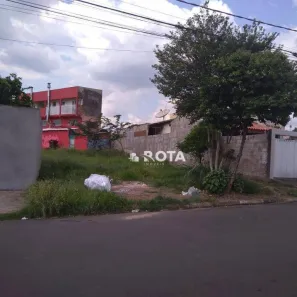 Lote/Terreno à venda, 270m² no João Aranha, Paulínia