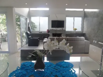 Casa com 4 Quartos à venda, 170m² no Ipanema, Porto Alegre