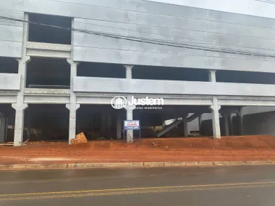 Galpão/Depósito/Armazém para alugar, 1897m² no Europark Comercial, Indaiatuba