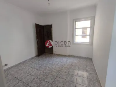 Apartamento com 1 Quarto à venda, 35m² no Bela Vista, São Paulo