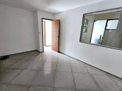 Apartamento com 3 Quartos à venda, 90m² no Conselheiro Paulino, Nova Friburgo