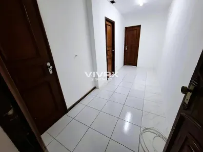 Ponto Comercial à venda, 30m² no Méier, Rio de Janeiro
