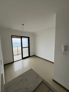 Apartamento com 1 Quarto à venda, 20m² no Pituba, Salvador