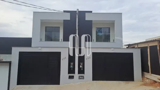 Casa com 3 Quartos à venda, 132m² no Lagoa, Macaé