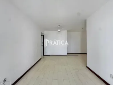 Apartamento com 3 Quartos à venda, 115m² no Barra da Tijuca, Rio de Janeiro