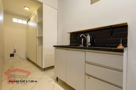 Sobrado com 2 Quartos à venda, 207m² no Jardim Santo Elias, São Paulo