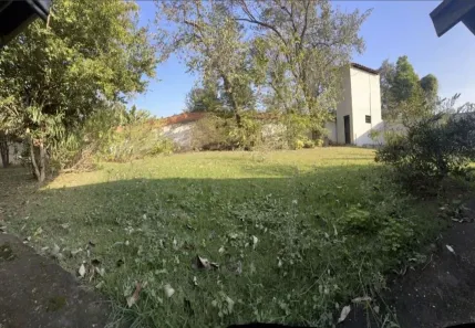 Fazenda/Sítio com 3 Quartos à venda, 247m² no Recanto Campestre Internacional de Viracopos Gleba 4, Indaiatuba