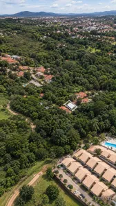 Lote/Terreno à venda, 390m² no Setor Meia Ponte, Pirenópolis