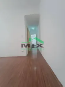 Apartamento com 2 Quartos à venda, 85m² no Taboão, São Bernardo do Campo