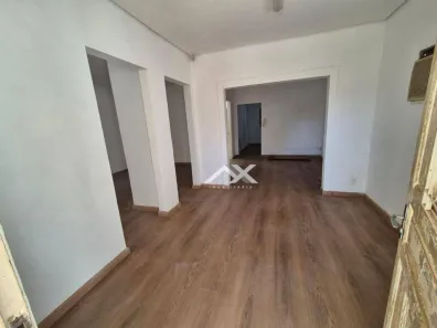 Imóvel Comercial para alugar, 150m² no Vila Santa Tereza, Bauru