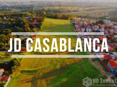 Lote/Terreno à venda, 150m² no Pedregulho, Indaiatuba