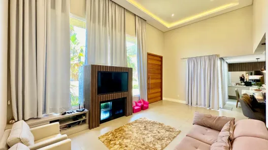 Casa de Condomínio com 4 Quartos à venda, 192m² no Capão da Canoa, Capão da Canoa