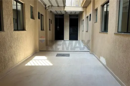 Apartamento com 1 Quarto para alugar, 30m² no Bento Ribeiro, Rio de Janeiro