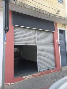 Ponto Comercial para alugar, 50m² no Centro, São José dos Campos