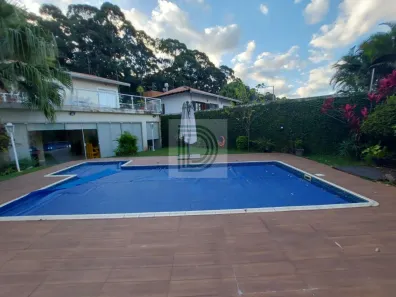 Sobrado com 4 Quartos à venda, 368m² no Parque dos Príncipes, São Paulo
