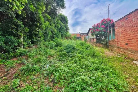 Lote/Terreno à venda, 364m² no Santo Afonso, Novo Hamburgo