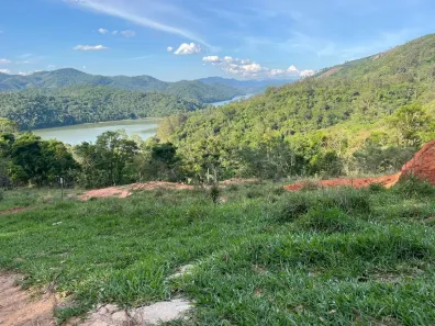 Lote/Terreno à venda, 1200m² no Centro, Campinas
