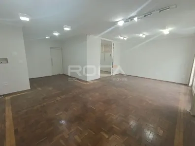 Prédio Comercial à venda, 500m² no Alto da Boa Vista, Ribeirão Preto
