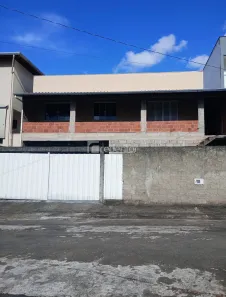 Casa com 3 Quartos à venda, 306m² no Francisco Bernardino, Juiz de Fora