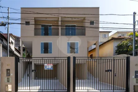 Sobrado com 3 Quartos à venda, 114m² no Vila Morse, São Paulo