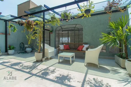 Casa de Condomínio com 3 Quartos à venda, 160m² no Vila Elvira, São Paulo