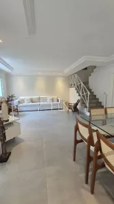 Casa de Condomínio com 4 Quartos à venda, 282m² no Vargem Pequena, Rio de Janeiro
