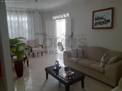 Casa com 4 Quartos à venda, 180m² no Luzia, Aracaju