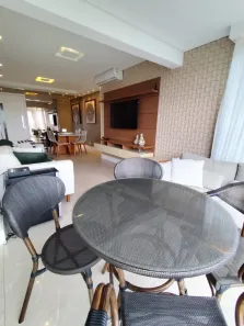 Apartamento com 3 Quartos à venda, 88m² no Patamares, Salvador