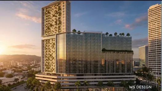 Apartamento com 2 Quartos à venda, 56m² no Indianópolis, Caruaru