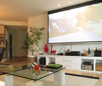 Apartamento com 4 Quartos à venda, 199m² no Barra da Tijuca, Rio de Janeiro