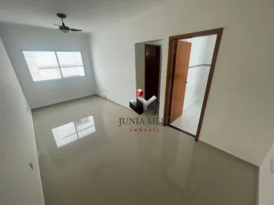 Apartamento com 2 Quartos à venda, 61m² no Jardim Botânico, Ribeirão Preto