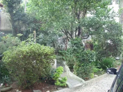 Sobrado com 3 Quartos à venda, 153m² no Vila Irmãos Arnoni, São Paulo