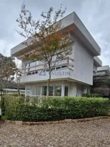 Casa de Condomínio com 3 Quartos para venda ou aluguel, 185m² no Bosque do Vianna, Cotia