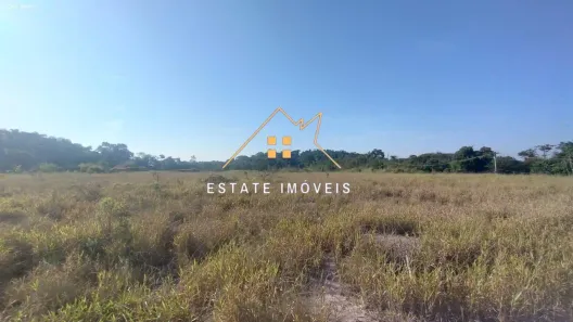 Lote/Terreno à venda, 10000m² no Taboão, Mogi das Cruzes