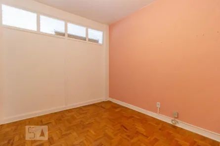 Apartamento com 1 Quarto à venda, 45m² no Paraíso, São Paulo